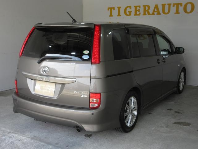 �������������I�{�f�B�ւ̂��炬��Ƃ����f�荞�݁I�I�h����Ԃ����Ȃ�ǂ��������҂��҂��ȏ�Ԃł�