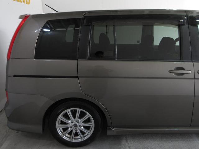 �O��^��h���C�u���R�[�_�[�@���t���H�����݂S�V�C�O�O�O�~�@�d�s�b�@���t���H�����݂P�T�C�O�O�O�~�@�d�s�b�Q�D�O�@�Q�U�C�O�O�O�~