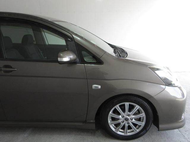 �P�O�O�����R���������p��܂œ�����O��I�ɃN���[�j���O���܂�