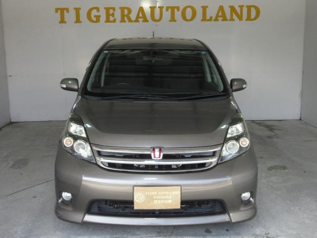 �����S�ẴI�[�N�V��������v�����S�o�i�Ԃ���A��΂ɕi���̊ԈႢ�Ȃ��Ǝv���Ԃ����I���A�펞�����ƃI�[�N�V�����ɎQ���A���������Ό��������A������������Ƃ��A���{������A���i���ɒ��킵�Ă���܂�