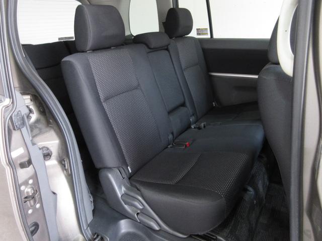 �D���Ȕԍ���I�ׂ��]�i���o�[�͕ʓr�P���~�ŏo���܂�