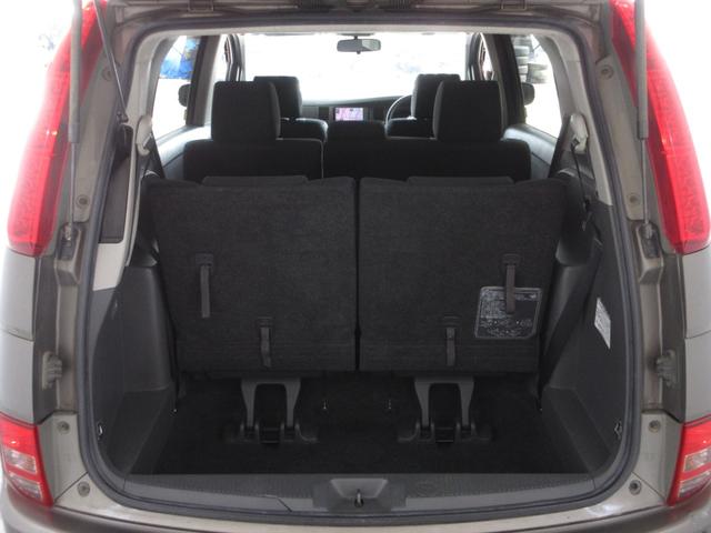 �S���ǂ��ł��ȒP�Ɍ����A���В�g���[���Ȃǂł̒ʐM�̔��\�ł�