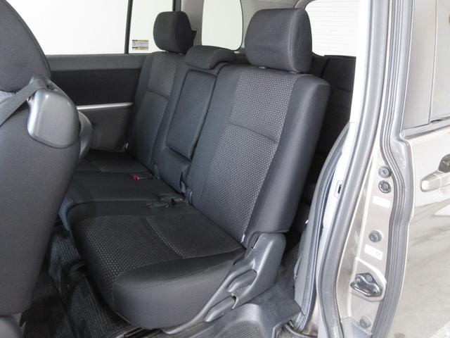 ���q�l�A����]�̏����A���t�����i�A�H���A�}���ȂǁA�ǂ�Ȃ��Ƃł����Ȃ�Ƃ��\���t�����������I�o���邾������]�ɋ߂Â���悤�ɓw�͂����Ē����܂��I�I���X�́A�P�l�P�l�̂��q�l���؂ɂ��Ă��܂�