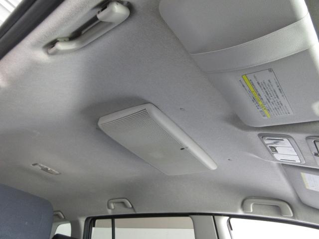 �R�[�e�B���O�@�l�@���ʂ̌y�����ԂP�X�D�O�O�O�~�@�@�k�@�w�̍����y�����Ԃ���v���E�X�T�C�Y�Q�Q�D�O�O�O�~�@�@�k�k�@�r�b�O�Z�_������X�e�[�V�������S���Q�T�D�O�O�O�@�w�k�@�����{�b�N�X�@�Q�X�D�O�O�O�~