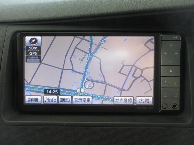 �����̔����������@����͂�荂���@�e��J�X�^���@�����@���i���t������荂���N�I���e�B�ł������ŁA���C�y�ɂ����k��������