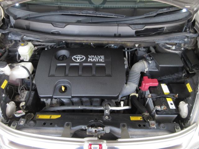 �G���W�����[���͎Ԃ̂��߂ɉߏ�Ȑ��|�͂��Ă���܂���̂ň��S�ł�