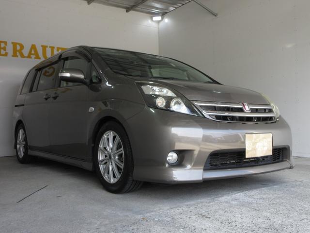 �x�����z�ɗߘa�V�N�x�����ԐŁA�[�Ԑ����A�ۏ؁A���`�ύX��A�i���o�[��A����ŁA���T�C�N�����A�Q�N�t���̎Ԃ͎Ԍ������A�����ӕی��A�d�ʐőS�Ċ܂݂܂�