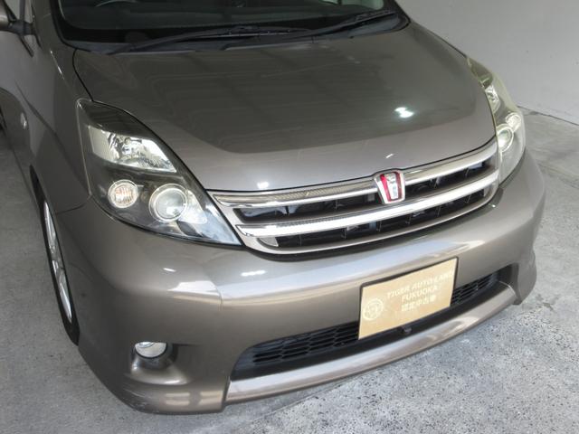 �R�P���ԁE�R�O�O�O�j�l�@�G���W���E�I�[�g�}��ۏ؁@������ԕt�@�P�T�ԑ��s�����������Ŋ�{�@�\�E���Օi�S�Ă�ۏ�