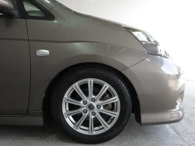 ���s�e�X�g�����{���A���s�@�\�A�R���f�B�V�������`�F�b�N����ɖ����Ȃ����͔̂���܂���B���̌�@��_�����͂邩�ɏ����̓_�������A�g���u���𖢑R�ɖh����l�������܂��I�I�C���͂v�`�j�n�f�r���g�p