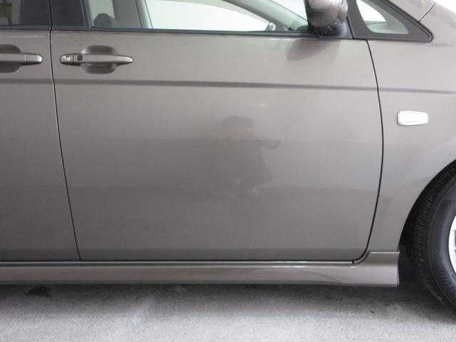 �[�Ԕ�p�@���������R���~�@�k����B�S���~�@�암��B�����n���U���~�@�֐������l���V���~�@�֓��W���~�@���k�X���~�@����k�C���P�T���~�@����t�F���[��v���X�Q���~�@�����͏���