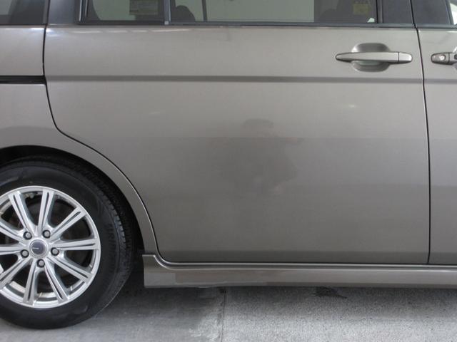 �O��^��h���C�u���R�[�_�[�@���t���H�����݂S�V�C�O�O�O�~�@�d�s�b�@���t���H�����݂P�T�C�O�O�O�~�@�d�s�b�Q�D�O�@�Q�U�C�O�O�O�~