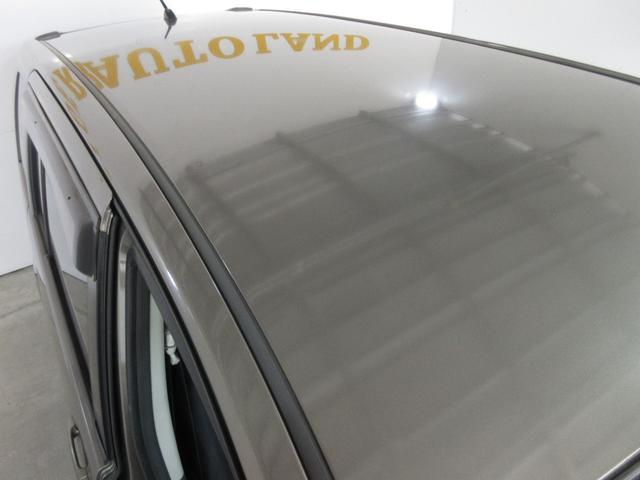 ���O���͐�ԁ��R�[�e�B���O�����܂��̂ł҂��҂��̏�ԁI�^�C���ƃA���~�͐�p��܂ŃN���[�j���O���ō��������v�`�w�ŃR�[�e�B���O�I�@�����C�ɂȂ鏝�Ȃǂ������܂����炨�l�ł����i�ɂĔ��h���ł��܂���