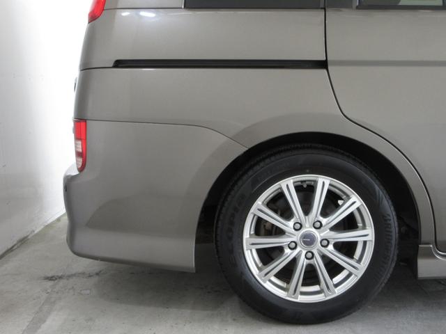 �R�[�e�B���O�@�l�@���ʂ̌y�����ԁ@�P�X�D�O�O�O�~�@�@�k�@�w�̍����y�����ԁ`�v���E�X�T�C�Y�@�Q�Q�D�O�O�O�~�@�@�k�k�@�r�b�O�Z�_���`�X�e�[�V�������S���@�Q�T�D�O�O�O�@�w�k�@�����{�b�N�X�@�Q�X�D�O�O�O�~