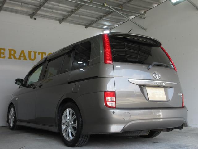 �������������I�{�f�B�ւ̂��炬��Ƃ����f�荞�݁I�I�h����Ԃ����Ȃ�ǂ��������҂��҂��ȏ�Ԃł�