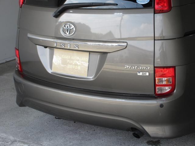 ���ۂɂ��Ԃ����Ă��邩�̂悤�ɂ��낢��Ȋp�x������O�����B���Ă���܂�