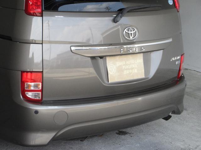 �P�O�O�����R���������p��܂œ�����O��I�ɃN���[�j���O���܂�