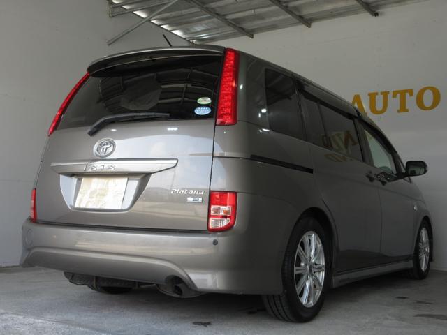 �����S�ẴI�[�N�V��������v�����S�o�i�Ԃ���A��΂ɕi���̊ԈႢ�Ȃ��Ǝv���Ԃ����I���A�펞�����ƃI�[�N�V�����ɎQ���A���������Ό��������A������������Ƃ��A���{������A���i���ɒ��킵�Ă���܂�