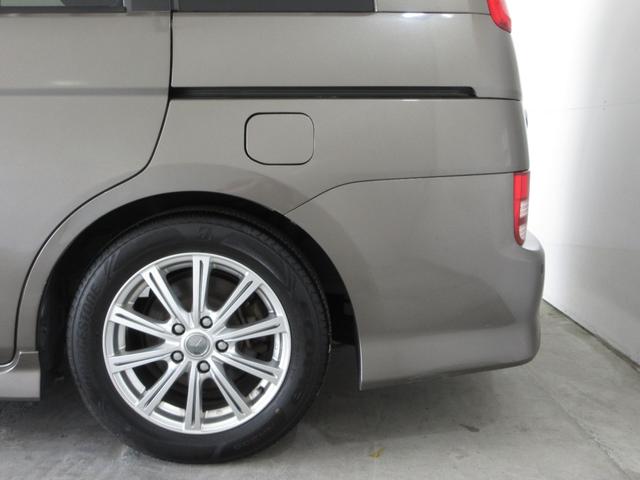 �D���Ȕԍ���I�ׂ��]�i���o�[�͕ʓr�P���~�ŏo���܂�