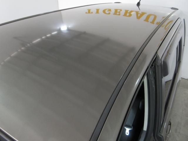 �g�����N���ו��𖳗��ɐς񂾂��ƂȂǂȂ��Y��ōL���ł�