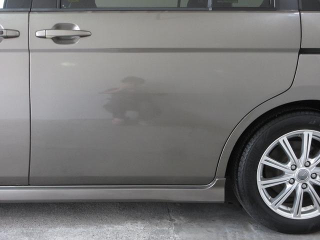 �S���ǂ��ł��ȒP�Ɍ����@���В�g���[���@�Ȃǂł̒ʐM�̔��\�ł�