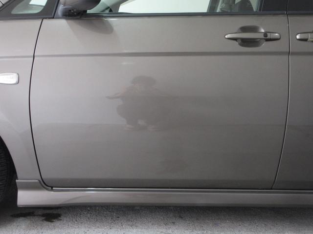 �����E�h���E���[���N���[�j���O�E�O�������̐E�l����ɐS���S�ɂ��������ڂƎ��Ŋm�F���Ă̔[�ԁA�ۏ؂������t�сA���q�l�̈��S�E���S�E����Ă���̃R�X�g�������Ȃ閖�i���J�[���C�t�̂���`����v���܂�