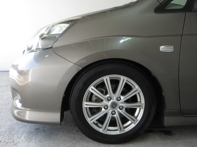 ���q�l�A����]�̏����A���t�����i�A�H���A�}���ȂǁA�ǂ�Ȃ��Ƃł����Ȃ�Ƃ��\���t�����������I�o���邾������]�ɋ߂Â���悤�ɓw�͂����Ē����܂��I�I���X�́A�P�l�P�l�̂��q�l���؂ɂ��Ă��܂�