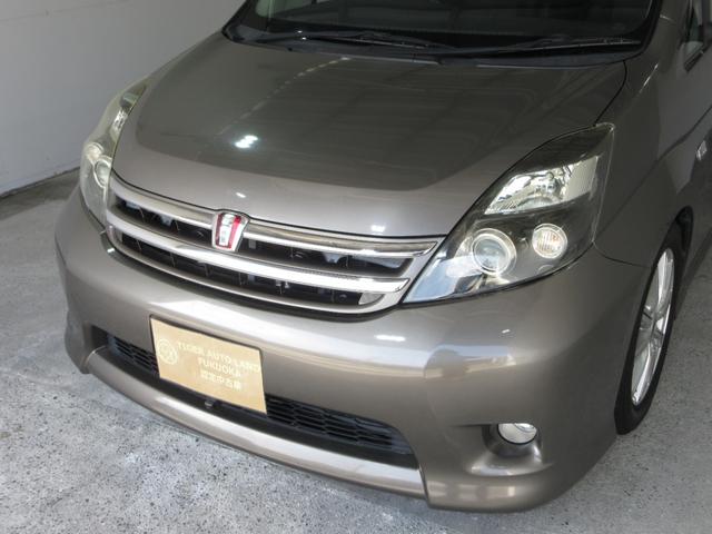 �R�[�e�B���O�@�l�@���ʂ̌y�����ԁ@�P�X�D�O�O�O�~�@�@�k�@�w�̍����y�����ԁ`�v���E�X�T�C�Y�@�Q�Q�D�O�O�O�~�@�@�k�k�@�r�b�O�Z�_���`�X�e�[�V�������S���@�Q�T�D�O�O�O�@�w�k�@�����{�b�N�X�@�Q�X�D�O�O�O�~