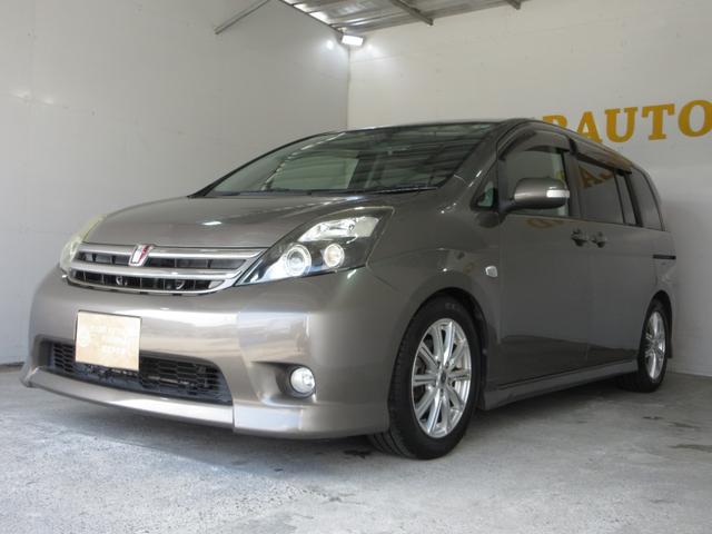 �����̔����������@����͂�荂���@�e��J�X�^���@�����@���i���t������荂���N�I���e�B�ł������ŁA���C�y�ɂ����k��������