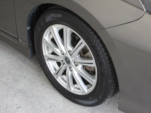 �x�����z�ɗߘa�V�N�x�����ԐŁA�[�Ԑ����A�ۏ؁A���`�ύX��A�i���o�[��A����ŁA���T�C�N�����A�Q�N�t���̎Ԃ͎Ԍ������A�����ӕی��A�d�ʐőS�Ċ܂݂܂�