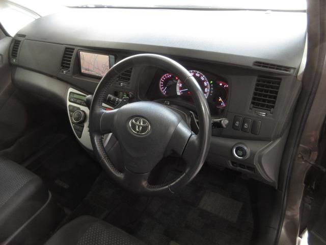 �����S�ẴI�[�N�V��������v�����S�o�i�Ԃ���A��΂ɕi���̊ԈႢ�Ȃ��Ǝv���Ԃ����I���A�펞�����ƃI�[�N�V�����ɎQ���A���������Ό��������A������������Ƃ��A���{������A���i���ɒ��킵�Ă���܂�