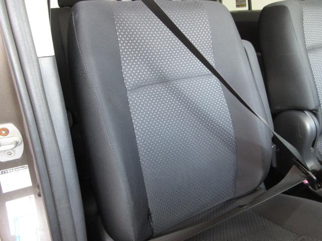 �x�����z�ɗߘa�V�N�x�����ԐŁA�[�Ԑ����A�ۏ؁A���`�ύX��A�i���o�[��A����ŁA���T�C�N�����A�Q�N�t���̎Ԃ͎Ԍ������A�����ӕی��A�d�ʐőS�Ċ܂݂܂�