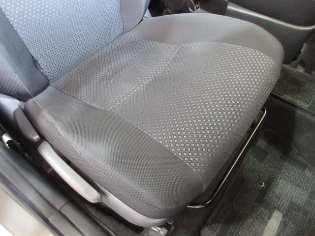 �O��^��h���C�u���R�[�_�[�@���t���H�����݂S�V�C�O�O�O�~�@�d�s�b�@���t���H�����݂P�T�C�O�O�O�~�@�d�s�b�Q�D�O�@�Q�U�C�O�O�O�~