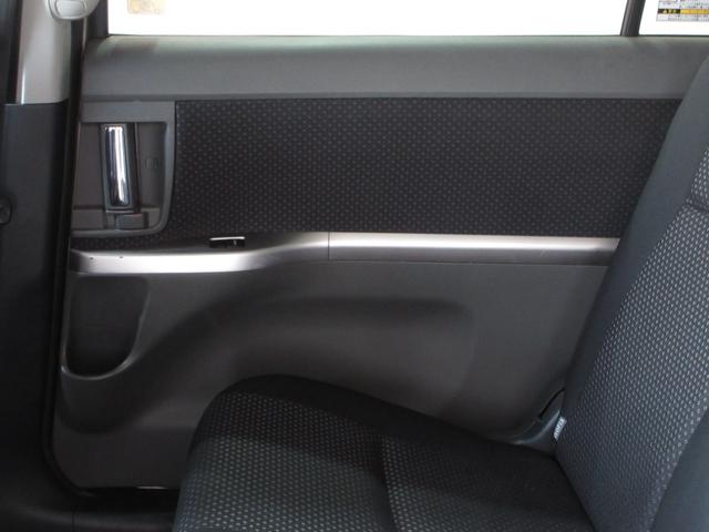 �����S�ẴI�[�N�V��������v�����S�o�i�Ԃ���A��΂ɕi���̊ԈႢ�Ȃ��Ǝv���Ԃ����I���A�펞�����ƃI�[�N�V�����ɎQ���A���������Ό��������A������������Ƃ��A���{������A���i���ɒ��킵�Ă���܂�