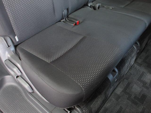 ���s�e�X�g�����{���A���s�@�\�A�R���f�B�V�������`�F�b�N����ɖ����Ȃ����͔̂���܂���B���̌�@��_�����͂邩�ɏ����̓_�������A�g���u���𖢑R�ɖh����l�������܂��I�I�C���͂v�`�j�n�f�r���g�p