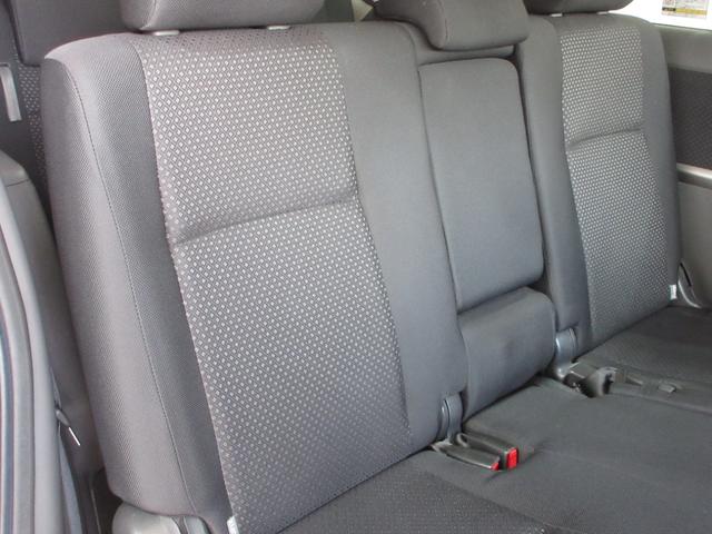 �x�����z�ɗߘa�V�N�x�����ԐŁA�[�Ԑ����A�ۏ؁A���`�ύX��A�i���o�[��A����ŁA���T�C�N�����A�Q�N�t���̎Ԃ͎Ԍ������A�����ӕی��A�d�ʐőS�Ċ܂݂܂�