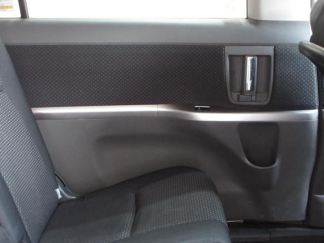 �R�P���ԁE�R�O�O�O�j�l�@�G���W���E�I�[�g�}��ۏ؁@������ԕt�@�P�T�ԑ��s�����������Ŋ�{�@�\�E���Օi�S�Ă�ۏ�