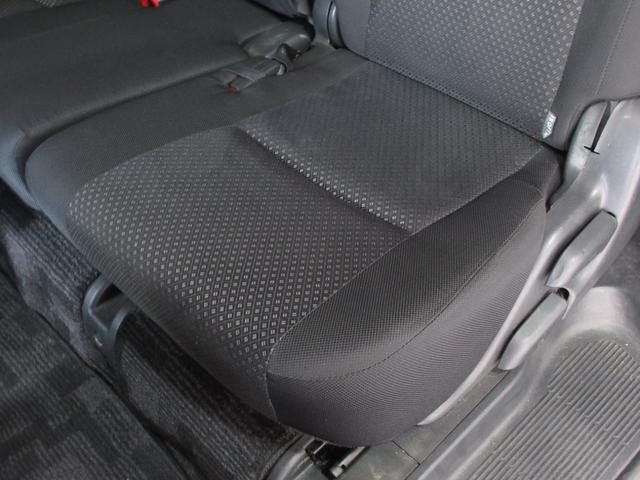 �����S�ẴI�[�N�V��������v�����S�o�i�Ԃ���A��΂ɕi���̊ԈႢ�Ȃ��Ǝv���Ԃ����I���A�펞�����ƃI�[�N�V�����ɎQ���A���������Ό��������A������������Ƃ��A���{������A���i���ɒ��킵�Ă���܂�