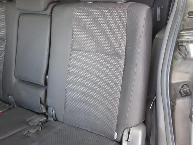 ���s�e�X�g�����{���A���s�@�\�A�R���f�B�V�������`�F�b�N����ɖ����Ȃ����͔̂���܂���B���̌�@��_�����͂邩�ɏ����̓_�������A�g���u���𖢑R�ɖh����l�������܂��I�I�C���͂v�`�j�n�f�r���g�p