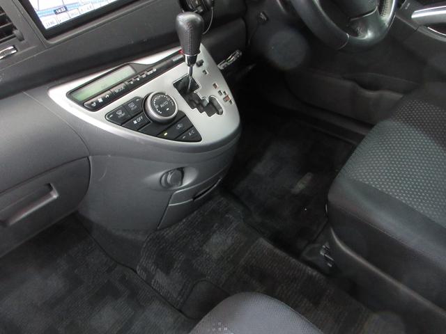 �������S�ẴI�[�N�V��������v�����S�o�i�Ԃ���A��΂ɕi���̊ԈႢ�Ȃ��Ǝv���Ԃ����I���A�펞�����ƃI�[�N�V�����ɎQ���A���������Ό��������A������������Ƃ��A���{������A���i���ɒ��킵�Ă���܂���