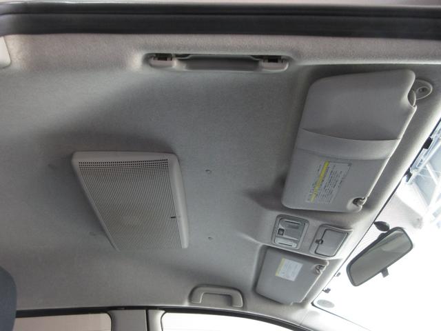 ���s�e�X�g�����{���A���s�@�\�A�R���f�B�V�������`�F�b�N����ɖ����Ȃ����͔̂���܂���B���̌�@��_�����͂邩�ɏ����̓_�������A�g���u���𖢑R�ɖh����l�������܂��I�I�C���͂v�`�j�n�f�r���g�p