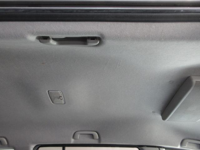 �x�����z�ɗߘa�V�N�x�����ԐŁA�[�Ԑ����A�ۏ؁A���`�ύX��A�i���o�[��A����ŁA���T�C�N�����A�Q�N�t���̎Ԃ͎Ԍ������A�����ӕی��A�d�ʐőS�Ċ܂݂܂�