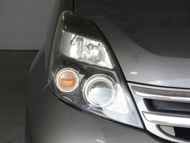 �R�[�e�B���O�@�l�@���ʂ̌y�����ԂP�X�D�O�O�O�~�@�@�k�@�w�̍����y�����Ԃ���v���E�X�T�C�Y�Q�Q�D�O�O�O�~�@�@�k�k�@�r�b�O�Z�_������X�e�[�V�������S���Q�T�D�O�O�O�@�w�k�@�����{�b�N�X�@�Q�X�D�O�O�O�~