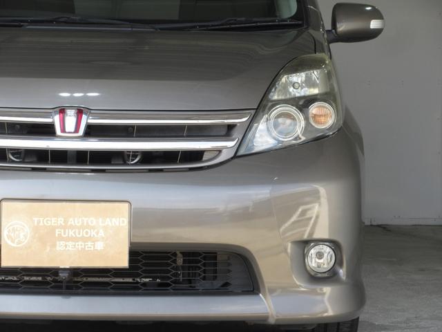 �x�����z�ɗߘa�V�N�x�����ԐŁA�[�Ԑ����A�ۏ؁A���`�ύX��A�i���o�[��A����ŁA���T�C�N�����A�Q�N�t���̎Ԃ͎Ԍ������A�����ӕی��A�d�ʐőS�Ċ܂݂܂�