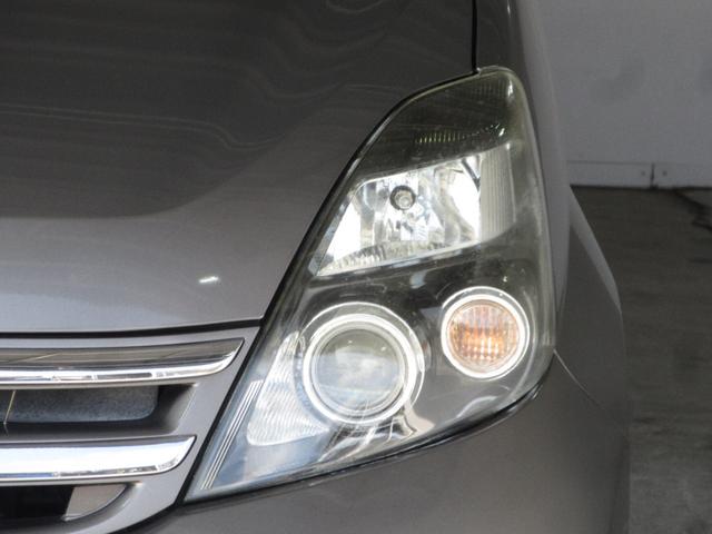 �R�P���ԁE�R�O�O�O�j�l�@�G���W���E�I�[�g�}��ۏ؁@������ԕt�@�P�T�ԑ��s�����������Ŋ�{�@�\�E���Օi�S�Ă�ۏ�