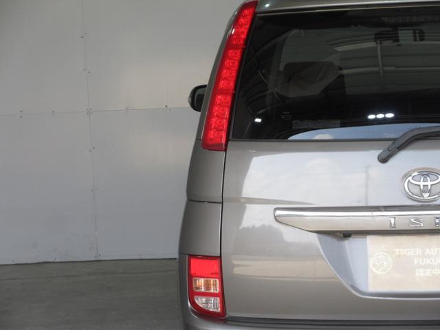 �����S�ẴI�[�N�V��������v�����S�o�i�Ԃ���A��΂ɕi���̊ԈႢ�Ȃ��Ǝv���Ԃ����I���A�펞�����ƃI�[�N�V�����ɎQ���A���������Ό��������A������������Ƃ��A���{������A���i���ɒ��킵�Ă���܂�