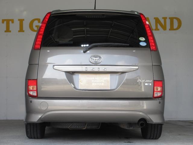 ���s�e�X�g�����{���A���s�@�\�A�R���f�B�V�������`�F�b�N����ɖ����Ȃ����͔̂���܂���B���̌�@��_�����͂邩�ɏ����̓_�������A�g���u���𖢑R�ɖh����l�������܂��I�I�C���͂v�`�j�n�f�r���g�p