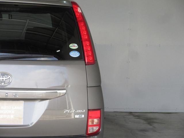 �x�����z�ɗߘa�V�N�x�����ԐŁA�[�Ԑ����A�ۏ؁A���`�ύX��A�i���o�[��A����ŁA���T�C�N�����A�Q�N�t���̎Ԃ͎Ԍ������A�����ӕی��A�d�ʐőS�Ċ܂݂܂�