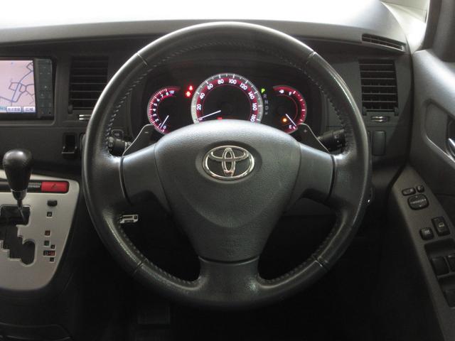 �����@�k��B�@���q�@�v���ā@����@���Á@�啪�@�ʕ{�@���z�@�@�����@����@�����ہ@�������@�{��@����@�Ί_���@�Ԍ��@���Ѓ��[���@���[���ʂ�₷���@���Îԁ@�����ԁ@�ԁ@�̔��@�ԉ��@�y�@�ۏ؁@�C���@����