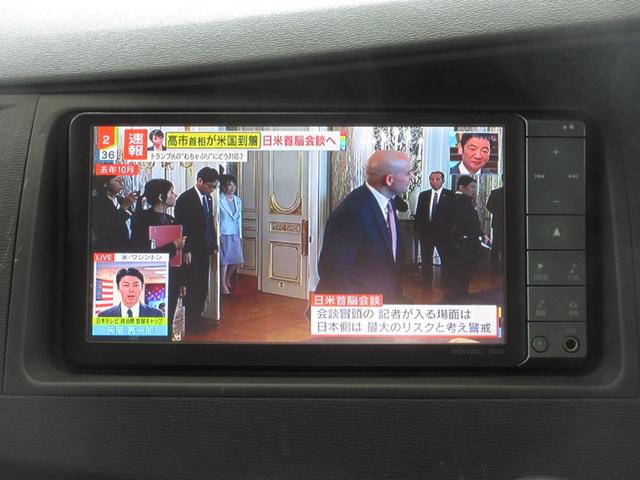 ���N�T�X�@�k�d�w�t�r�@�f�r�@�h�r�@�g���^�@�s�n�x�n�s�`�@�A�C�V�X�@�A�N�A�@�A���t�@�[�h�@�G�X�e�B�}�@�N���E���@�A�X���[�g�@���C�����@�}�[�N�Q