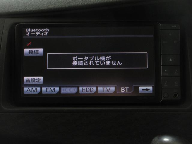 �g���^�@�s�n�x�n�s�`�@���B�b�c�@�m�A�@�s�N�V�X�@�v���E�X�@�v���{�b�N�X�@�}�[�N�w�@���F���t�@�C�A�@���H�N�V�[